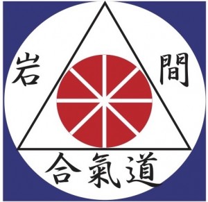 岩間ロゴ